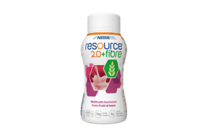Resource® 2.0+fibre, 4 Stück, A-Nr.: 3588643 - 01
