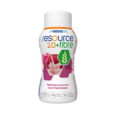 Sie sehen eine Packung Resource® 2.0+fibre, 24 Stück, Produktbild: 01 Resource® 2.0+fibre, 24 Stück, A-Nr.: 3588732 - 01