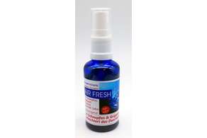 Airfresh-Raumspray, 50 Milliliter, A-Nr.: 3488427 - 01