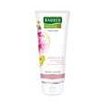 RAUSCH Malven BODY LOTION, 200 Milliliter, A-Nr.: 4948486 - 01