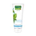 RAUSCH Minze BODY LOTION, 200 Milliliter, A-Nr.: 4948552 - 01