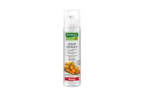 RAUSCH HAIRSPRAY Strong Aerosol, 75 Milliliter, A-Nr.: 4555350 - 01