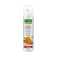 RAUSCH HAIRSPRAY Strong Aerosol, 75 Milliliter, A-Nr.: 4555350 - 01