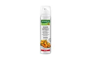 RAUSCH HAIRSPRAY Strong Aerosol, 250 Milliliter, A-Nr.: 4568588 - 01