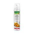 RAUSCH HAIRSPRAY Strong Aerosol, 250 Milliliter, A-Nr.: 4568588 - 01
