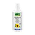 Sie sehen eine Packung RAUSCH HAIRSPRAY REFILL Flexible Non-Aerosol, 400 Milliliter, Produktbild: 01 RAUSCH HAIRSPRAY REFILL Flexible Non-Aerosol, 400 Milliliter, A-Nr.: 4593209 - 01