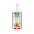 RAUSCH HAIRSPRAY REFILL Strong Non-Aerosol, 400 Milliliter, A-Nr.: 4593215 - 01