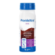 Sie sehen eine Packung ProvideXtra® Drink Johannisbeere, 4 Stück, Produktbild: 01 ProvideXtra® Drink Johannisbeere, 4 Stück, A-Nr.: 4442290 - 01