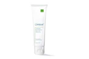 preval LIPOGEL Hautschutz, 50 Gramm, A-Nr.: 0655505 - 01
