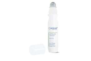 preval LIPOLID Lidbalsam, 15 Milliliter, A-Nr.: 4169486 - 01