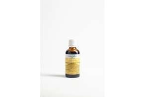 Propolis Plus Tropfen Ökopan 50ml, 50 Milliliter, A-Nr.: 1371997 - 01