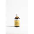 Sie sehen eine Packung Propolis Plus Tropfen Ökopan 50ml, 50 Milliliter, Produktbild: 01 Propolis Plus Tropfen Ökopan 50ml, 50 Milliliter, A-Nr.: 1371997 - 01