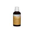 Sie sehen eine Packung Propolis Plus Tropfen Ökopan 50ml, 50 Milliliter, Produktbild: 02 Propolis Plus Tropfen Ökopan 50ml, 50 Milliliter, A-Nr.: 1371997 - 02