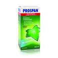 Sie sehen eine Packung Prospan® Hustenliquid in der Flasche, 100 Milliliter, Produktbild: 01 Prospan® Hustenliquid in der Flasche, 100 Milliliter, A-Nr.: 4473511 - 01