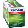 Sie sehen eine Packung Prospan® Hustenliquid in der Flasche, 100 Milliliter, Produktbild: 02 Prospan® Hustenliquid in der Flasche, 100 Milliliter, A-Nr.: 4473511 - 02