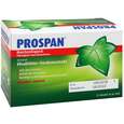 Sie sehen eine Packung Prospan® Hustenliquid in der Flasche, 100 Milliliter, Produktbild: 04 Prospan® Hustenliquid in der Flasche, 100 Milliliter, A-Nr.: 4473511 - 04
