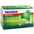 Sie sehen eine Packung Prospan® Hustenliquid in der Flasche, 100 Milliliter, Produktbild: 05 Prospan® Hustenliquid in der Flasche, 100 Milliliter, A-Nr.: 4473511 - 05