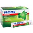 Sie sehen eine Packung Prospan® Hustenliquid in der Flasche, 100 Milliliter, Produktbild: 06 Prospan® Hustenliquid in der Flasche, 100 Milliliter, A-Nr.: 4473511 - 06