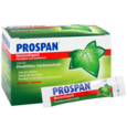 Sie sehen eine Packung Prospan® Hustenliquid in der Flasche, 100 Milliliter, Produktbild: 07 Prospan® Hustenliquid in der Flasche, 100 Milliliter, A-Nr.: 4473511 - 07