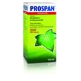 Sie sehen eine Packung Prospan® Hustensaft, 100 Milliliter, Produktbild: 01 Prospan® Hustensaft, 100 Milliliter, A-Nr.: 1321663 - 01