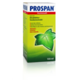 Sie sehen eine Packung Prospan® Hustensaft, 100 Milliliter, Produktbild: 02 Prospan® Hustensaft, 100 Milliliter, A-Nr.: 1321663 - 02
