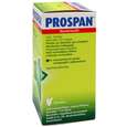 Sie sehen eine Packung Prospan® Hustensaft, 100 Milliliter, Produktbild: 04 Prospan® Hustensaft, 100 Milliliter, A-Nr.: 1321663 - 04