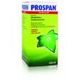 Prospan® Hustensaft, 200 Milliliter, A-Nr.: 2475428 - 01