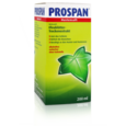 Prospan® Hustensaft, 200 Milliliter, A-Nr.: 2475428 - 02