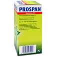 Prospan® Hustensaft, 200 Milliliter, A-Nr.: 2475428 - 03