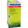 Prospan® Hustensaft, 200 Milliliter, A-Nr.: 2475428 - 04