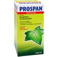 Prospan® Hustensaft, 200 Milliliter, A-Nr.: 2475428 - 05