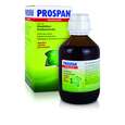 Prospan® Hustensaft, 200 Milliliter, A-Nr.: 2475428 - 06