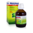 Prospan® Hustensaft, 200 Milliliter, A-Nr.: 2475428 - 07