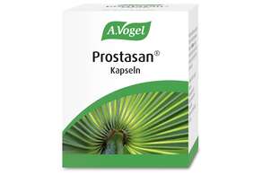 A.Vogel Prostasan, 30 Stück, A-Nr.: 3510552 - 01