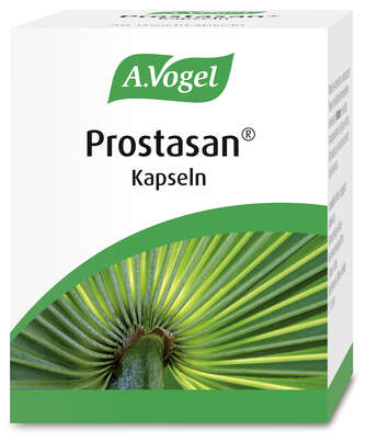 A.Vogel Prostasan, 30 Stück, A-Nr.: 3510552 - 01