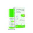 Pantogar Hair Tonic Women 100ml, 100 Milliliter, A-Nr.: 4839550 - 01