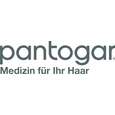 Pantogar 90 Kapseln, 90 Stück, A-Nr.: 0948851 - 02