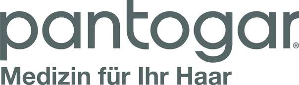 Sie sehen eine Packung Pantogar 3-Monats-Kur-Packung (2x 150 Kapseln), 300 Stück, Produktbild: 03 Pantogar 3-Monats-Kur-Packung (2x 150 Kapseln), 300 Stück, A-Nr.: 3759197 - 03