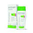 Sie sehen eine Packung Pantogar Hair Shampoo Women 200ml, 200 Milliliter, Produktbild: 01 Pantogar Hair Shampoo Women 200ml, 200 Milliliter, A-Nr.: 4839780 - 01