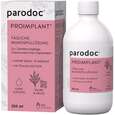 Sie sehen eine Packung parodoc® PROIMPLANT®, 250 Milliliter, Produktbild: 01 parodoc® PROIMPLANT®, 250 Milliliter, A-Nr.: 3896014 - 01