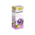 Passedan®-Tropfen, 30 Milliliter, A-Nr.: 3912078 - 01