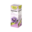 Passedan®-Tropfen, 30 Milliliter, A-Nr.: 3912078 - 02