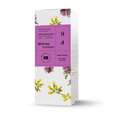 Sie sehen eine Packung BANO PECTATUSSAN THYMIAN PRIMEL HUSTENSIRUP 100ml, 100 Milliliter, Produktbild: 04 BANO PECTATUSSAN THYMIAN PRIMEL HUSTENSIRUP 100ml, 100 Milliliter, A-Nr.: 4176894 - 04