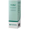 Sie sehen eine Packung PelBal Ölbad, 200 Milliliter, Produktbild: 02 PelBal Ölbad, 200 Milliliter, A-Nr.: 2592312 - 02