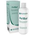 Sie sehen eine Packung PelBal Ölbad, 500 Milliliter, Produktbild: 01 PelBal Ölbad, 500 Milliliter, A-Nr.: 2592329 - 01