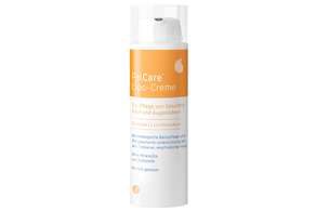 PelCare Lipo-Creme, 50 Milliliter, A-Nr.: 3170613 - 01