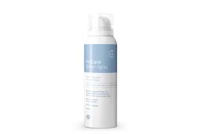 PelCare Silber Spray, 125 Milliliter, A-Nr.: 3967381 - 01