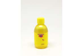 PERSKINDOL AKTIV FLUID, 250 Milliliter, A-Nr.: 1574192 - 01
