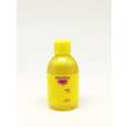 PERSKINDOL AKTIV FLUID, 250 Milliliter, A-Nr.: 1574192 - 01