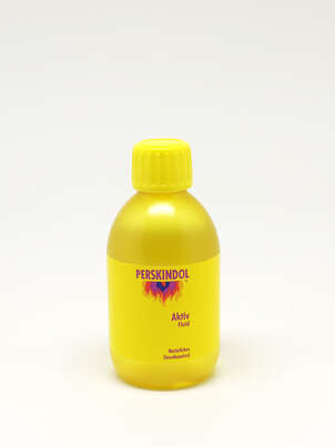 PERSKINDOL AKTIV FLUID, 250 Milliliter, A-Nr.: 1574192 - 01